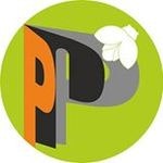 Patient Rewards Program logo